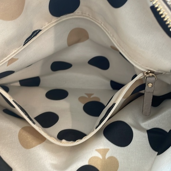 KATE SPADE BAG - Picture 14 of 14